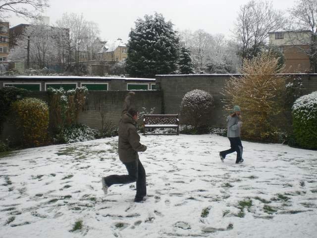 CIMG1653.JPG