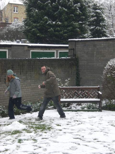 CIMG1656.JPG