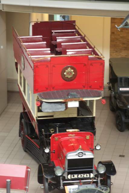 April 2008 059.jpg