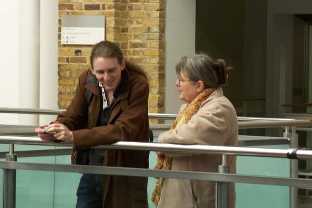 April 2008 060.jpg