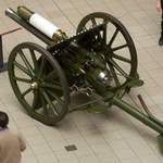 April 2008 061.jpg