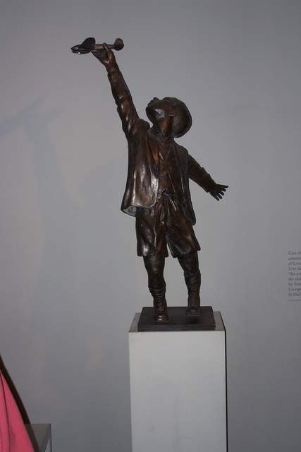April 2008 063.jpg
