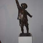 April 2008 063.jpg