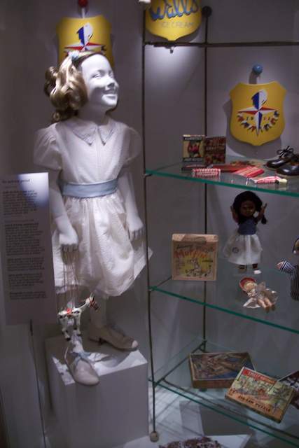 April 2008 065.jpg