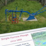 aldenham 018.jpg