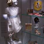April 2008 065.jpg