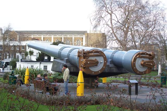 April 2008 066.jpg