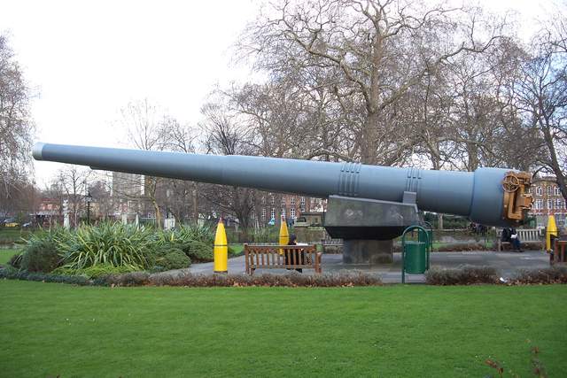 April 2008 067.jpg