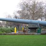 April 2008 067.jpg
