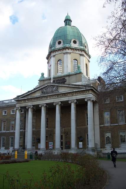 April 2008 068.jpg