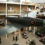 April 2008 053.jpg