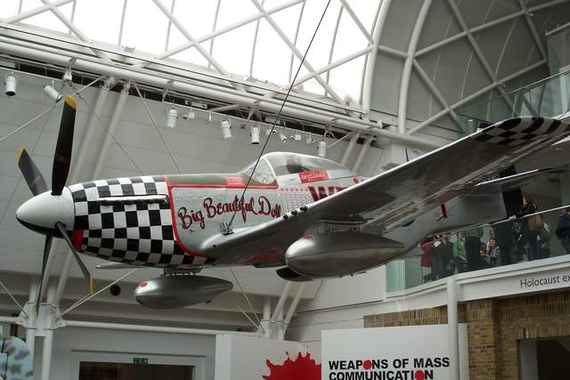 April 2008 054.jpg