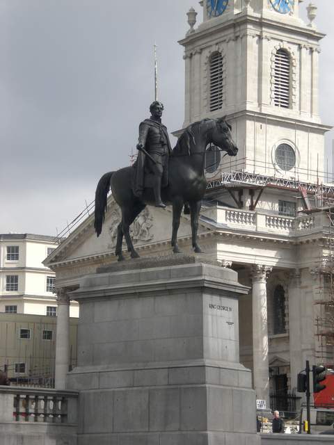 CIMG1672.JPG