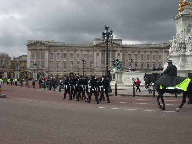 CIMG1685.JPG