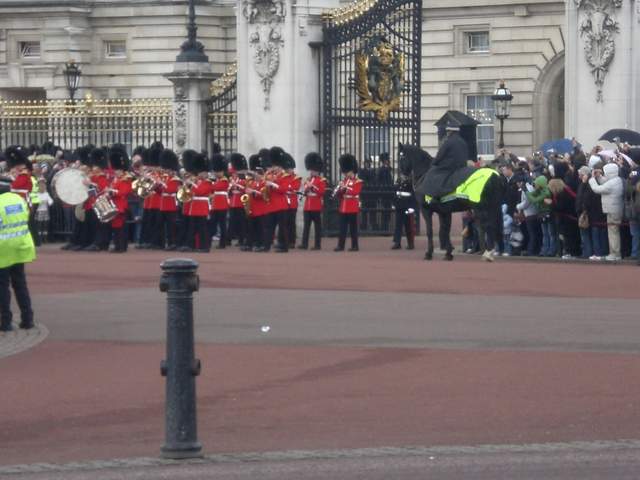 CIMG1690.JPG
