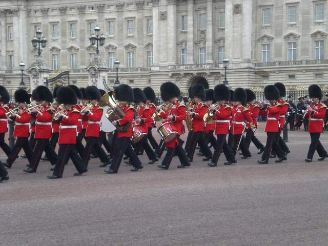 CIMG1693.JPG