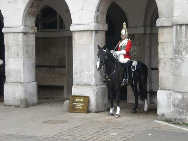 CIMG1696.JPG