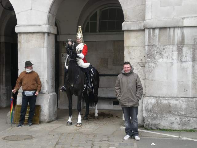 CIMG1697.JPG