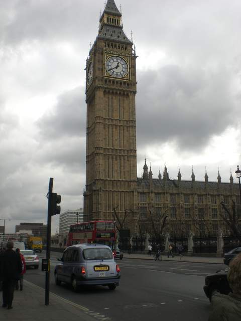 CIMG1702.JPG
