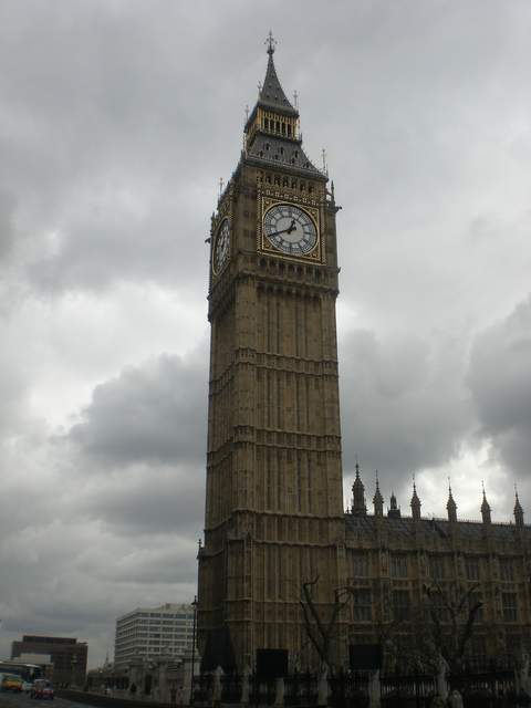 CIMG1705.JPG