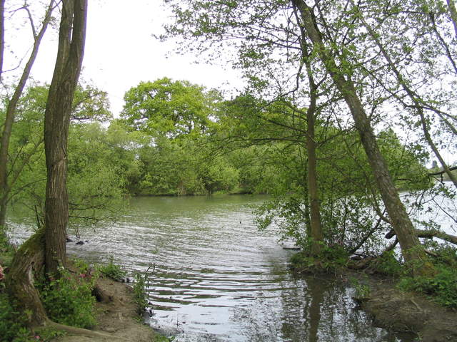 aldenham 023.jpg