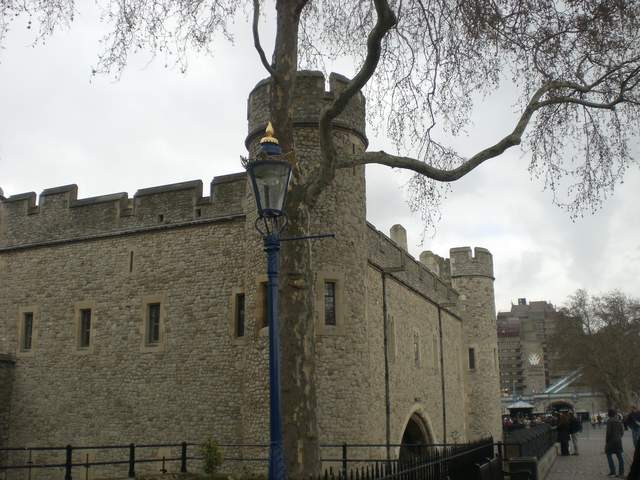 CIMG1716.JPG