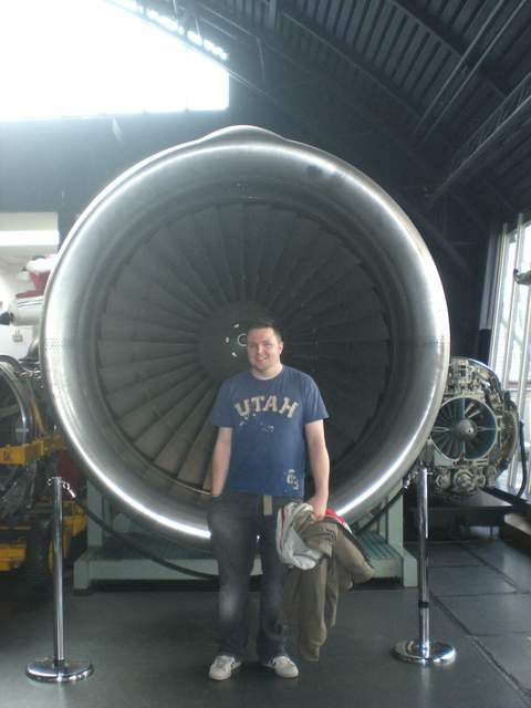 CIMG1718.JPG