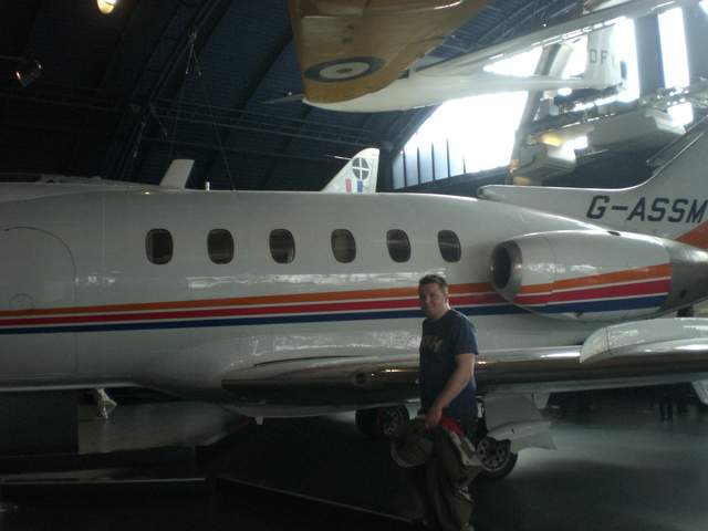 CIMG1719.JPG