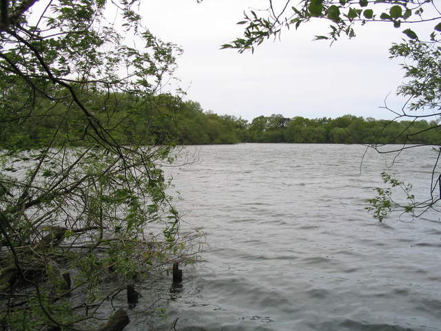 aldenham 024.jpg