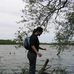 aldenham 025.jpg