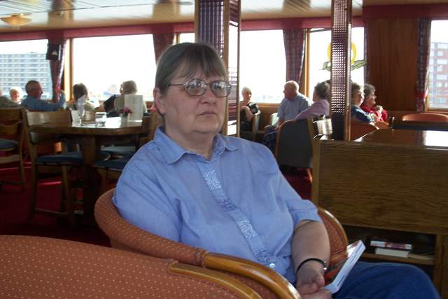 100_2233.JPG