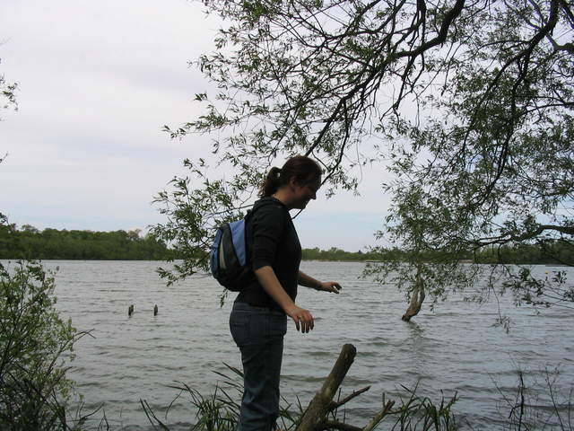 aldenham 025.jpg