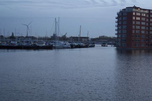 100_2236.JPG
