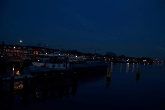 100_2244.JPG