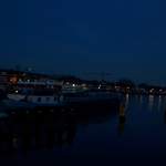 100_2244.JPG