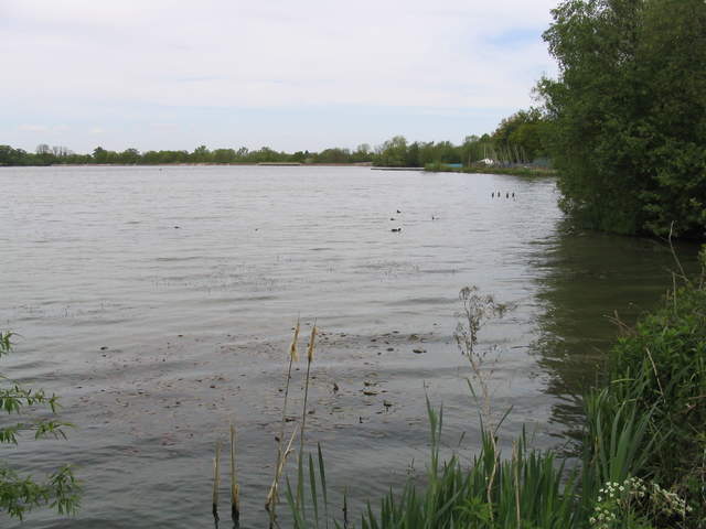 aldenham 026.jpg