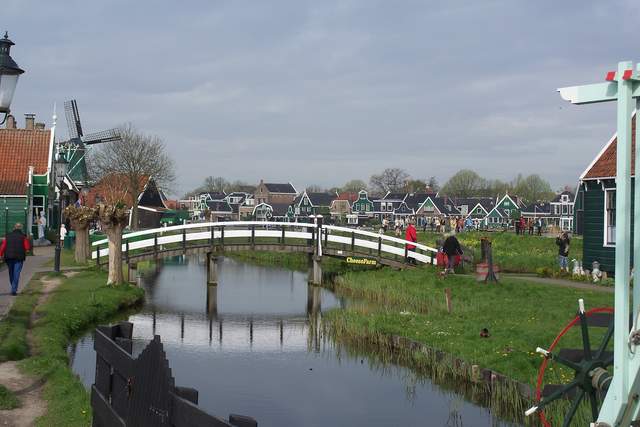100_2252.JPG