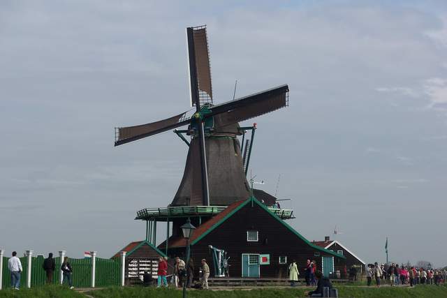 100_2255.JPG