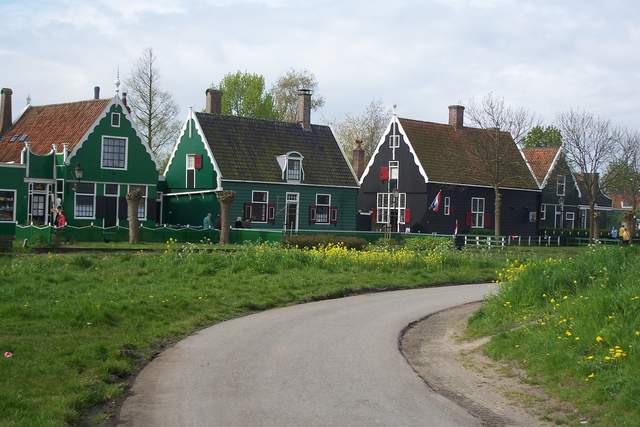 100_2256.JPG