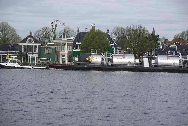 100_2257.JPG