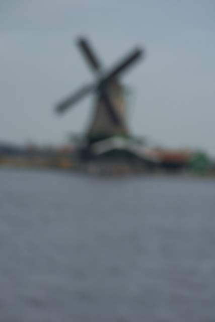100_2260.JPG