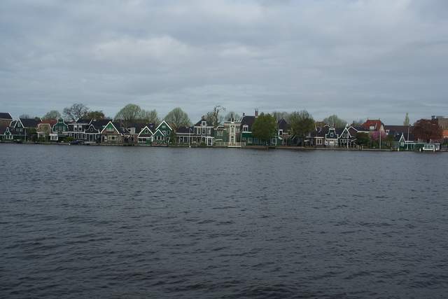 100_2261.JPG