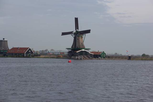 100_2263.JPG