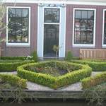 100_2264.JPG