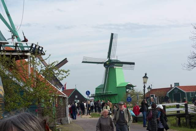 100_2270.JPG