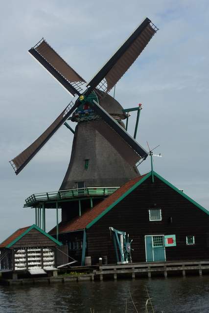 100_2272.JPG