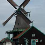 100_2272.JPG