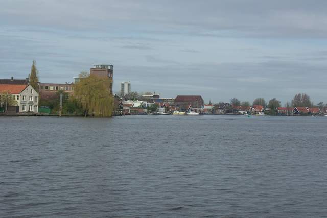 100_2274.JPG