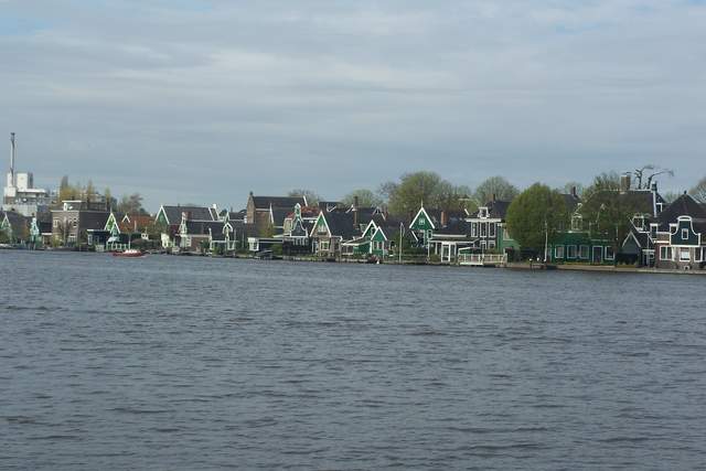 100_2275.JPG