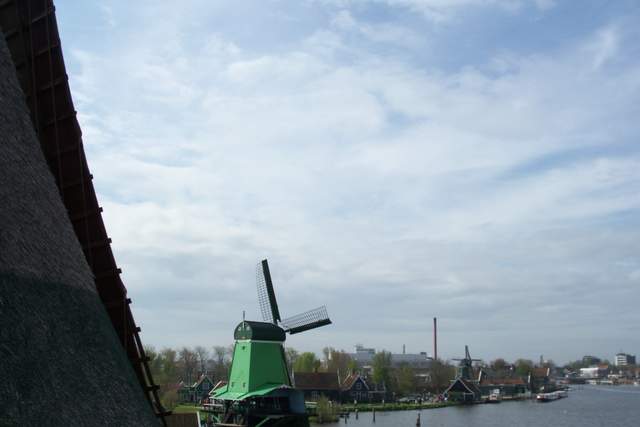 100_2283.JPG